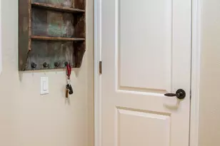 12945 W El Sueno Ct, Sun City West, AZ 85375 - Photo 33