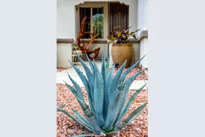 12945 W El Sueno Court, Sun City West, AZ 85375 - Photo 7