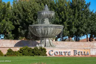 12945 W El Sueno Ct, Sun City West, AZ 85375 - Photo 43