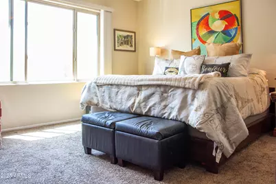 12945 W El Sueno Court, Sun City West, AZ 85375 - Photo 19