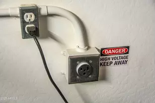 12945 W El Sueno Ct, Sun City West, AZ 85375 - Photo 41