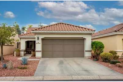 12945 W El Sueno Court, Sun City West, AZ 85375 - Photo 1