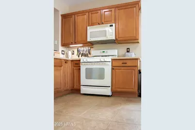 12945 W El Sueno Court, Sun City West, AZ 85375 - Photo 11