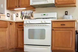 12945 W El Sueno Ct, Sun City West, AZ 85375 - Photo 11