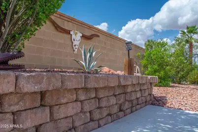 12945 W El Sueno Court, Sun City West, AZ 85375 - Photo 3