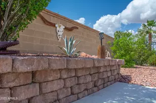 12945 W El Sueno Ct, Sun City West, AZ 85375 - Photo 3