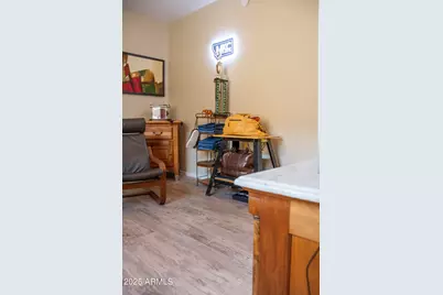 12945 W El Sueno Court, Sun City West, AZ 85375 - Photo 31