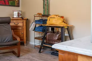 12945 W El Sueno Ct, Sun City West, AZ 85375 - Photo 31