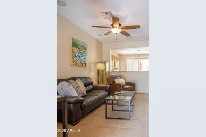 12945 W El Sueno Court, Sun City West, AZ 85375 - Photo 9