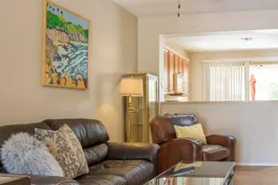 12945 W El Sueno Ct, Sun City West, AZ 85375 - Photo 9