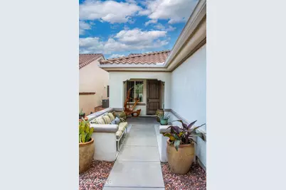 12945 W El Sueno Court, Sun City West, AZ 85375 - Photo 15