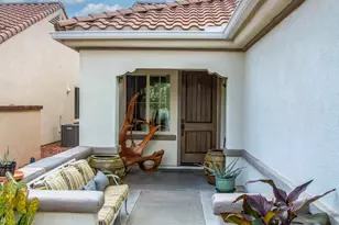 12945 W El Sueno Ct, Sun City West, AZ 85375 - Photo 15