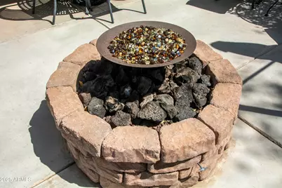 12945 W El Sueno Court, Sun City West, AZ 85375 - Photo 39