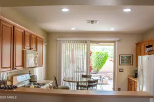 12945 W El Sueno Ct, Sun City West, AZ 85375 - Photo 5