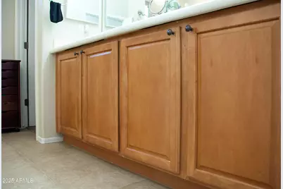 12945 W El Sueno Court, Sun City West, AZ 85375 - Photo 21