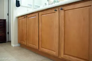 12945 W El Sueno Ct, Sun City West, AZ 85375 - Photo 21