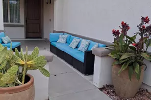 12945 W El Sueno Ct, Sun City West, AZ 85375 - Photo 13