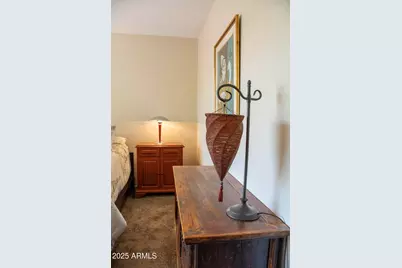 12945 W El Sueno Court, Sun City West, AZ 85375 - Photo 29