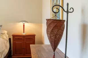 12945 W El Sueno Ct, Sun City West, AZ 85375 - Photo 29