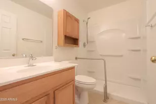 1778 E Bishop, Casa Grande, AZ 85122 - Photo 17