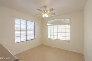 1778 E Bishop, Casa Grande, AZ 85122 - Photo 13