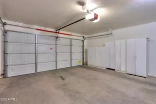 1778 E Bishop, Casa Grande, AZ 85122 - Photo 25