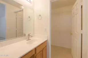 1778 E Bishop, Casa Grande, AZ 85122 - Photo 21