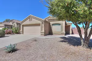 1778 E Bishop, Casa Grande, AZ 85122 - Photo 3