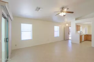 1778 E Bishop, Casa Grande, AZ 85122 - Photo 7