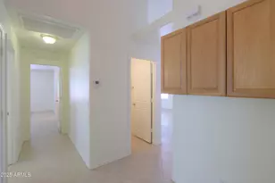 1778 E Bishop, Casa Grande, AZ 85122 - Photo 15