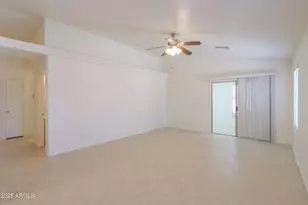 1778 E Bishop, Casa Grande, AZ 85122 - Photo 5