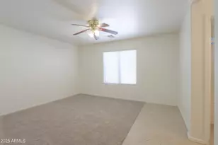 1778 E Bishop, Casa Grande, AZ 85122 - Photo 19