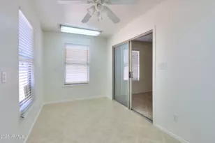 1778 E Bishop, Casa Grande, AZ 85122 - Photo 27