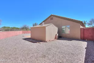 1778 E Bishop, Casa Grande, AZ 85122 - Photo 31