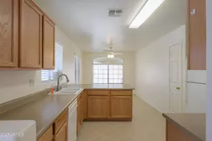 1778 E Bishop, Casa Grande, AZ 85122 - Photo 9