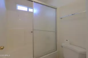 1778 E Bishop, Casa Grande, AZ 85122 - Photo 23