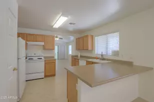 1778 E Bishop, Casa Grande, AZ 85122 - Photo 11