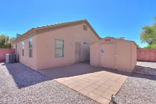 1778 E Bishop, Casa Grande, AZ 85122 - Photo 29