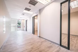 2509 S Power, Mesa, AZ 85209 - Photo 1