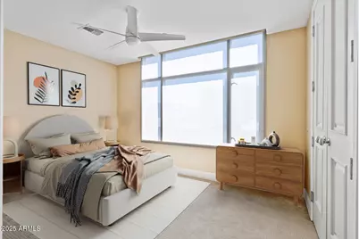 2211 E Camelback Road E #604, Phoenix, AZ 85016 - Photo 19