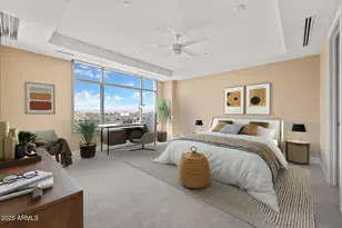 2211 E Camelback Road E, Phoenix, AZ 85016 - Photo 5