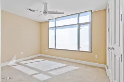 2211 E Camelback Road E #604, Phoenix, AZ 85016 - Photo 17