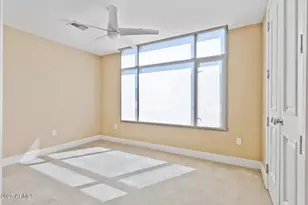 2211 E Camelback Road E, Phoenix, AZ 85016 - Photo 17