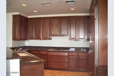 2211 E Camelback Road E #604, Phoenix, AZ 85016 - Photo 3
