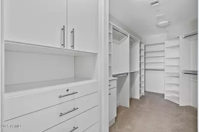 2211 E Camelback Road E #604, Phoenix, AZ 85016 - Photo 7