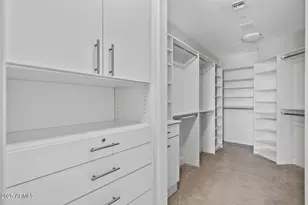 2211 E Camelback Road E, Phoenix, AZ 85016 - Photo 7