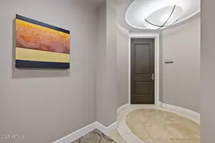 2211 E Camelback Road E, Phoenix, AZ 85016 - Photo 13