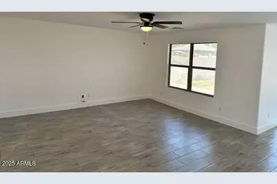 3625 S Payton Drive, Mesa, AZ 85212 - Photo 5