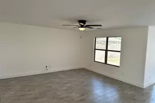 3625 S Payton Dr, Mesa, AZ 85212 - Photo 5