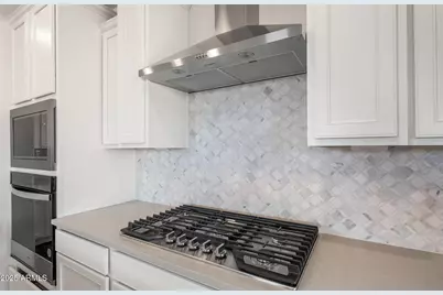 21277 N 272nd Avenue, Buckeye, AZ 85396 - Photo 13